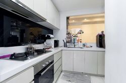 Signature At Yishun (D27), Condominium #554051141